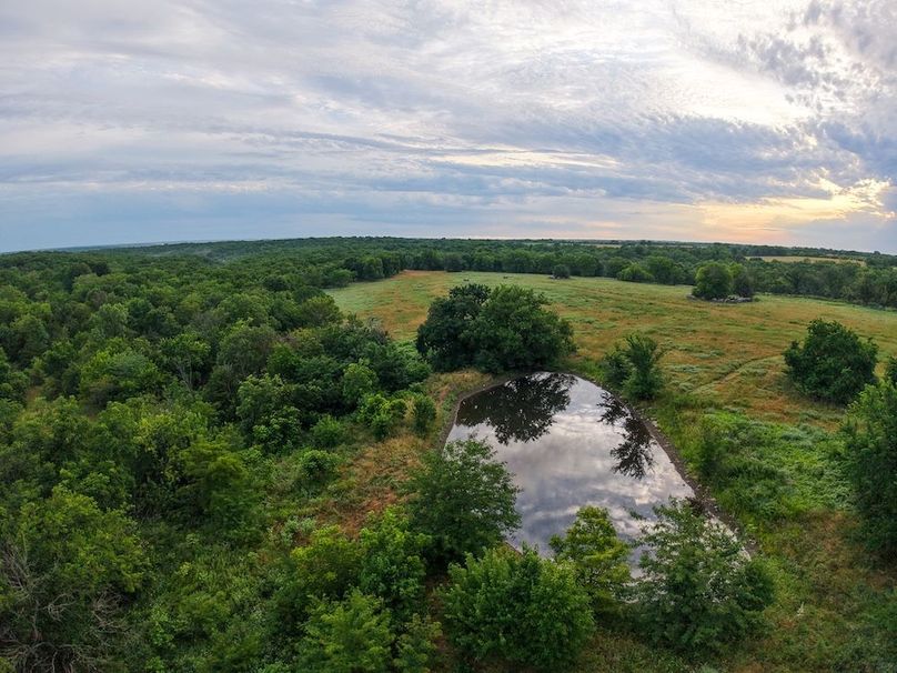 DJI_20250630063433_0250_D