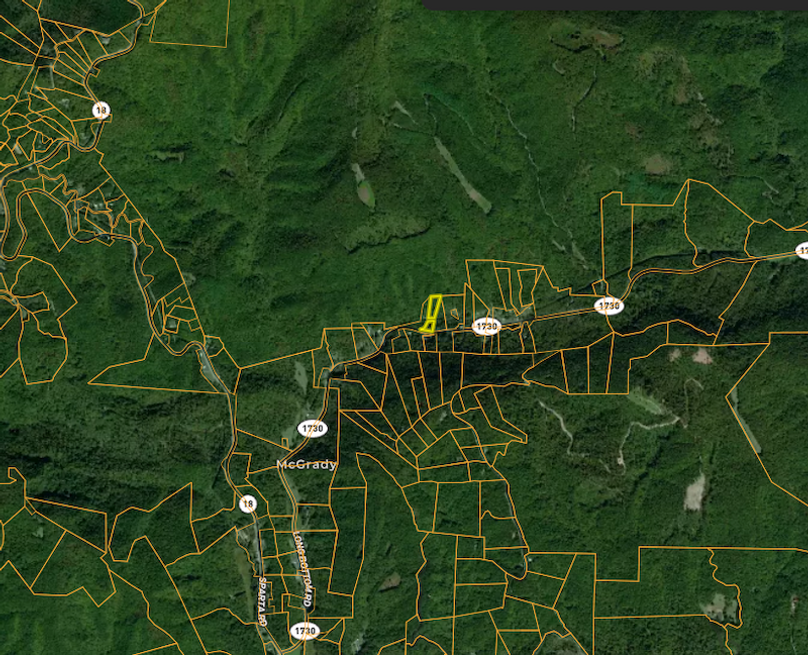 Screenshot 2025-12-30 at 1.47.15 PM