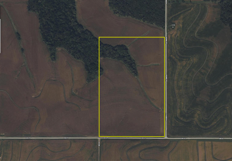 Pottawattamie Co_311.1.aerial.tract 2