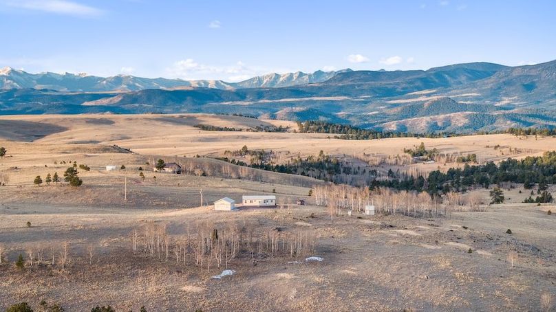 DJI_20260302080032_0068_D