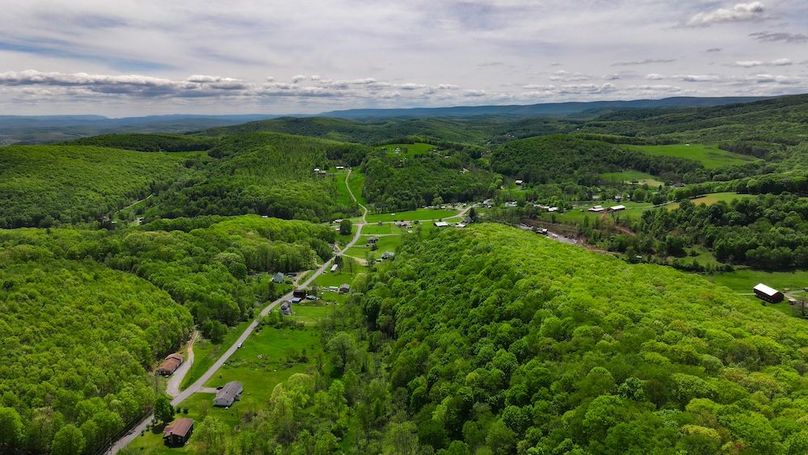 DJI_20250508023147_0137_D