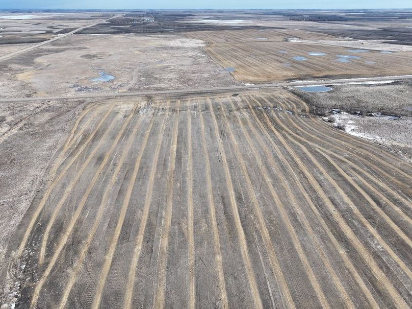 DJI_20260216142339_0065_D(1)