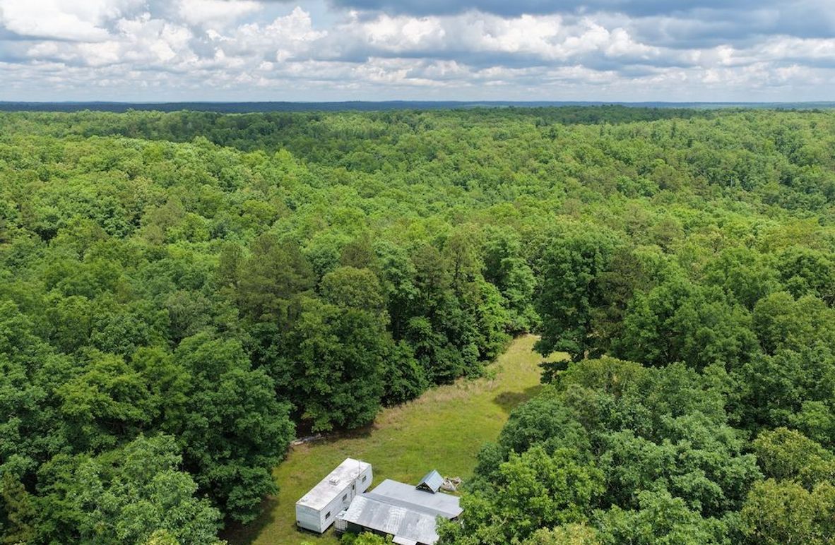 DJI_20260527121836_0001_D