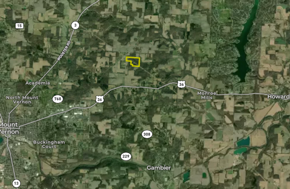 Screenshot 2024-08-22 at 3.32.20 PM