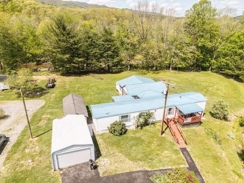 DJI_20250430142904_0002_D
