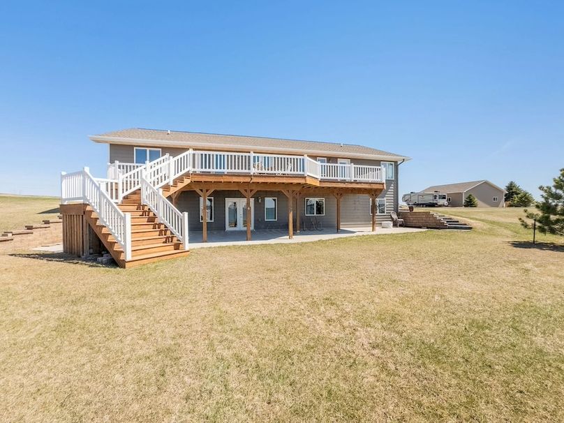 42-web-or-mls-194 Northbay Dr-187