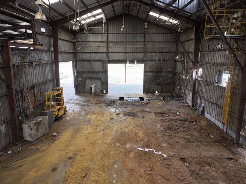 DJI_20260209122708_0475_D