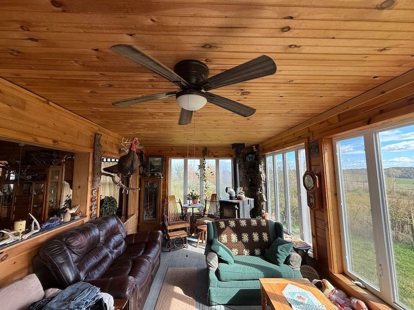 Chemung_184.12_Sterling 5a