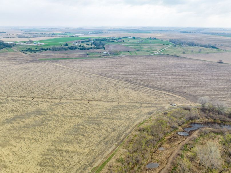 20230419-DJI_0163-HDR  19