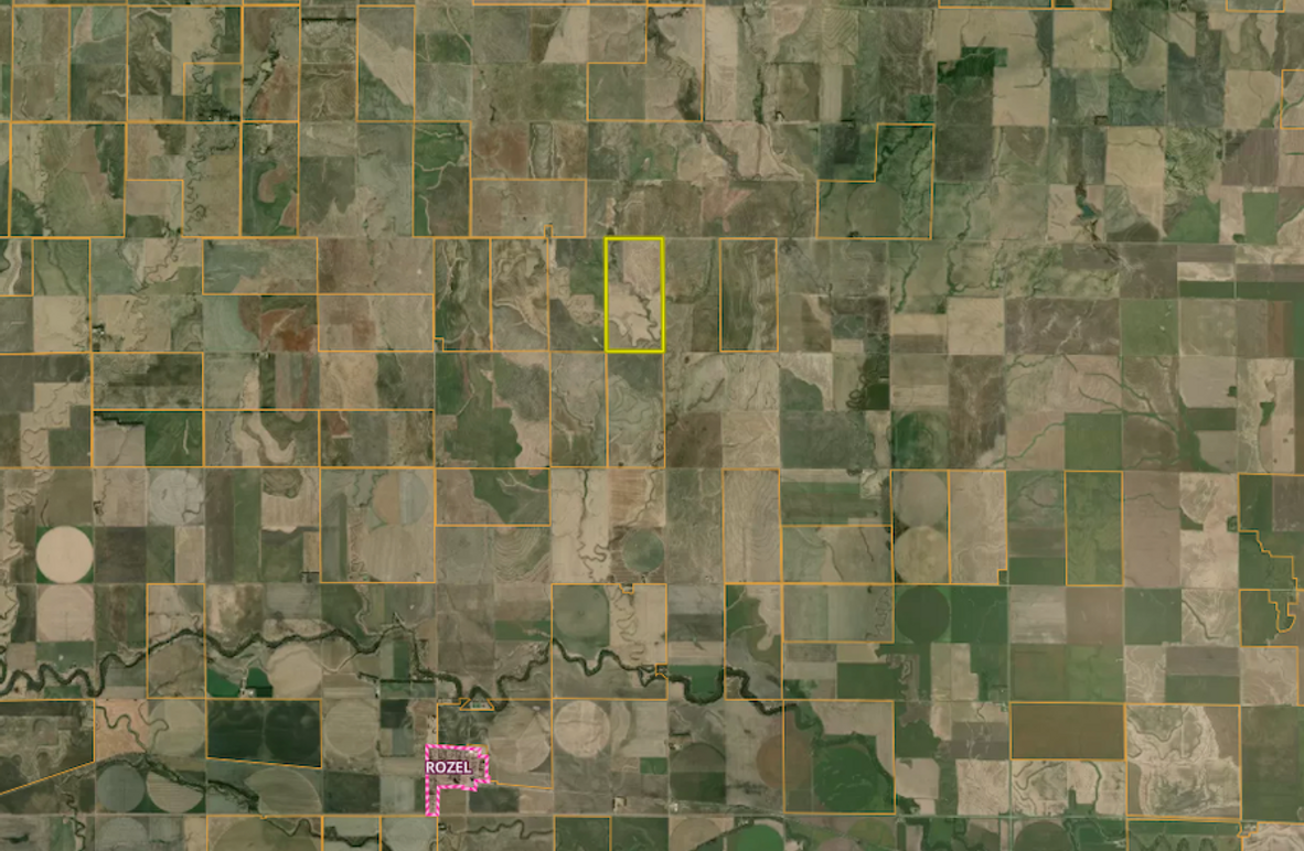 Screenshot 2025-04-30 at 10.57.51 AM