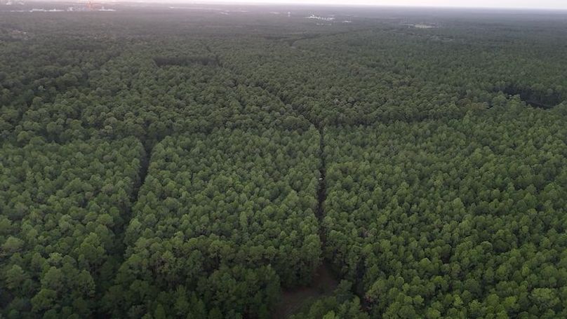 DJI_20251007192342_0048_D