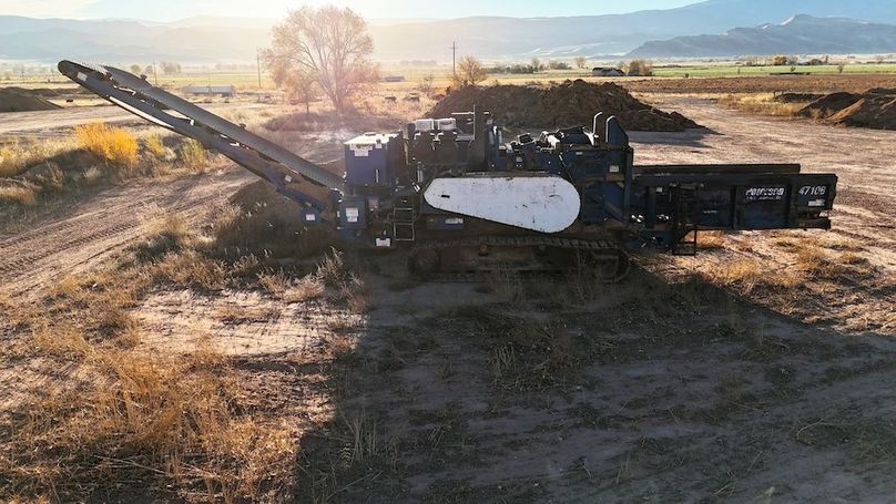 Sevier Composting Business16