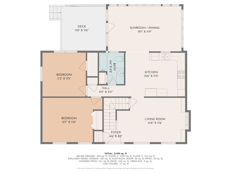 04-Floorplan