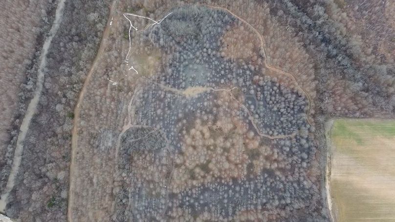 2024-02-29-15-50-26-207