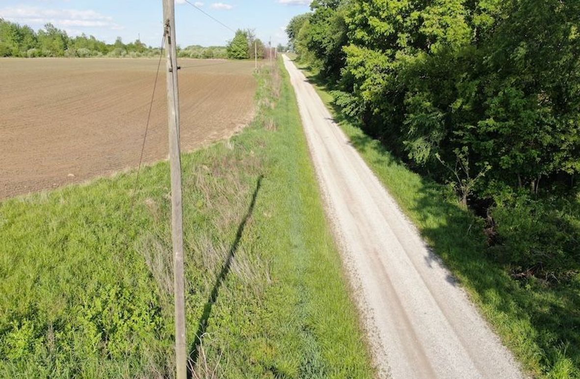 DJI_0925