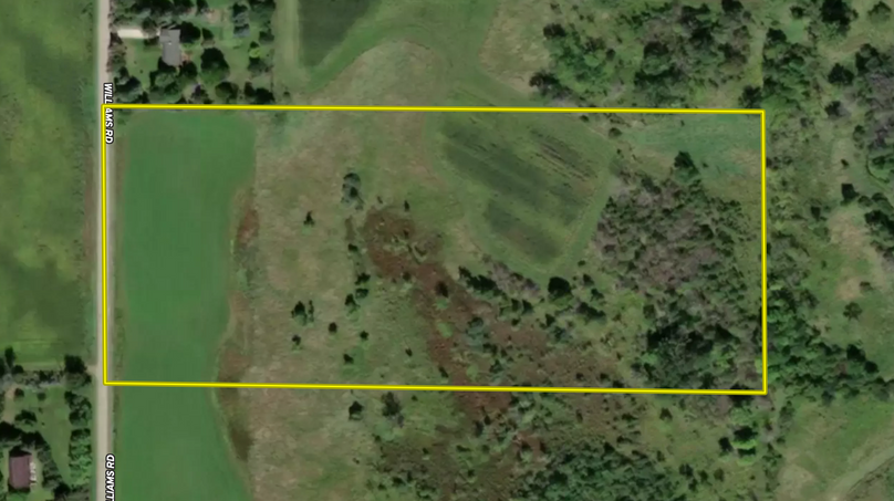 Screen Shot 2023-07-20 at 1.24.35 PM