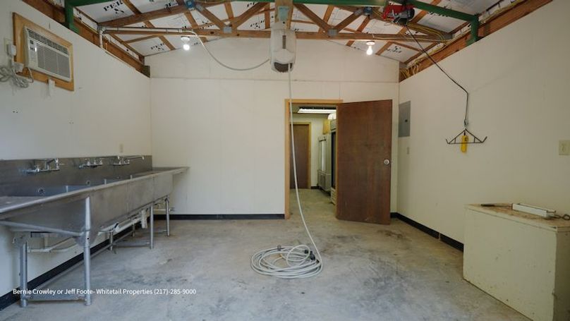 Tallahatchie 847 Messina-76