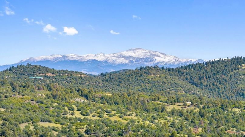 DJI_20250918125834_0118_D