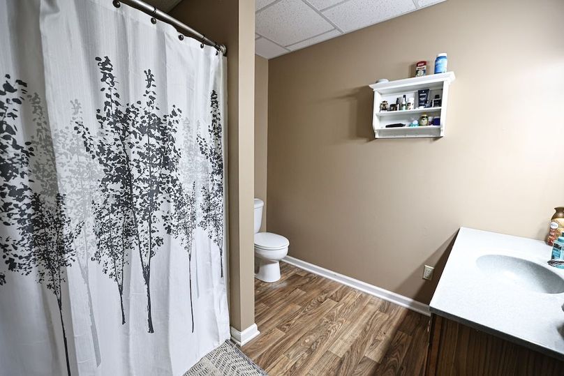 Fesler - 20251120_0033