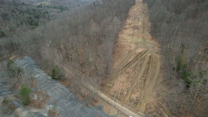 dji_fly_20260323_135400_183_1774365640060_photo