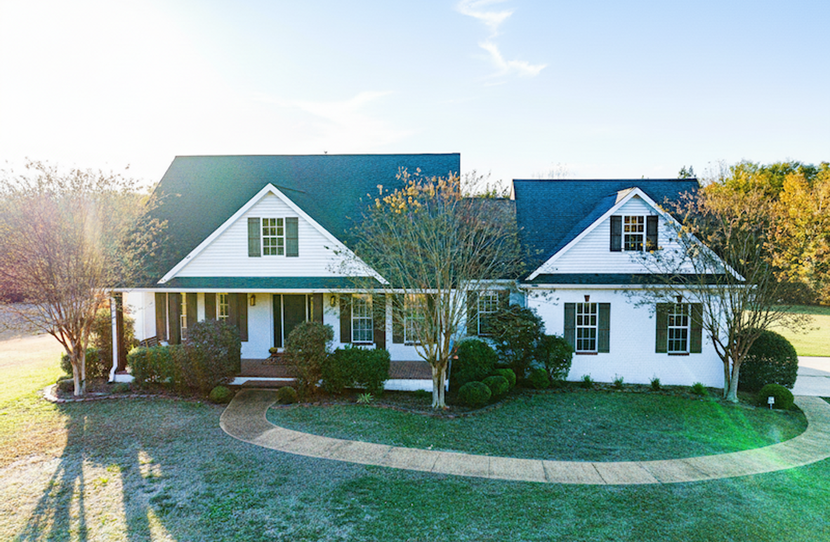 Oktibbeha 7.5 Roberts-01