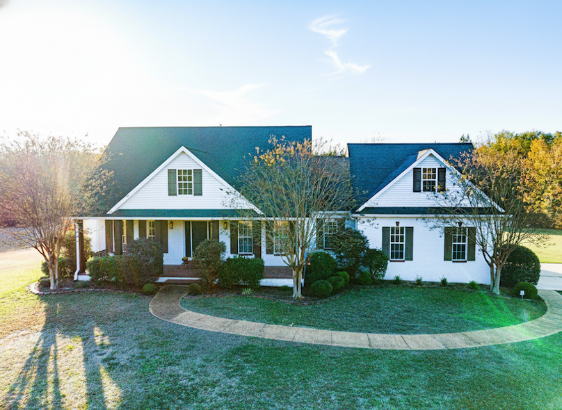 Oktibbeha 7.5 Roberts-01