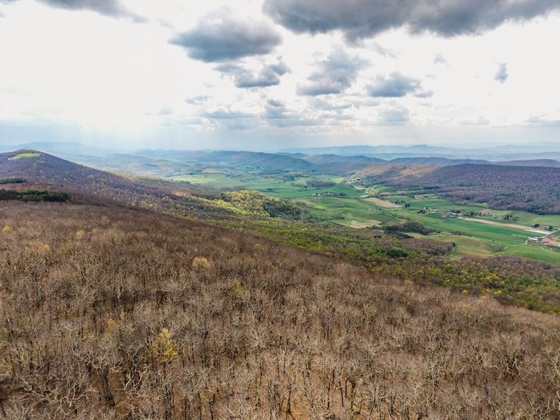 DJI_20250424162744_0002_D