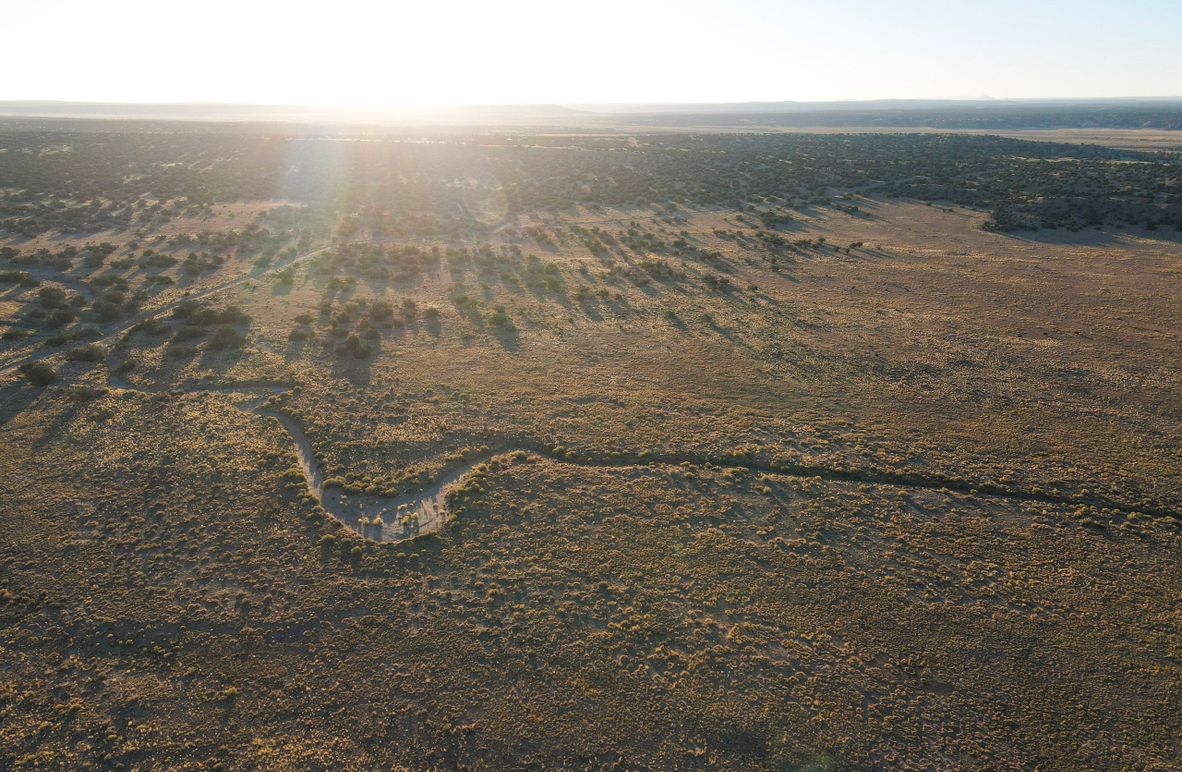 2-dji_fly_20231028_070822_185_1698502115914_photo