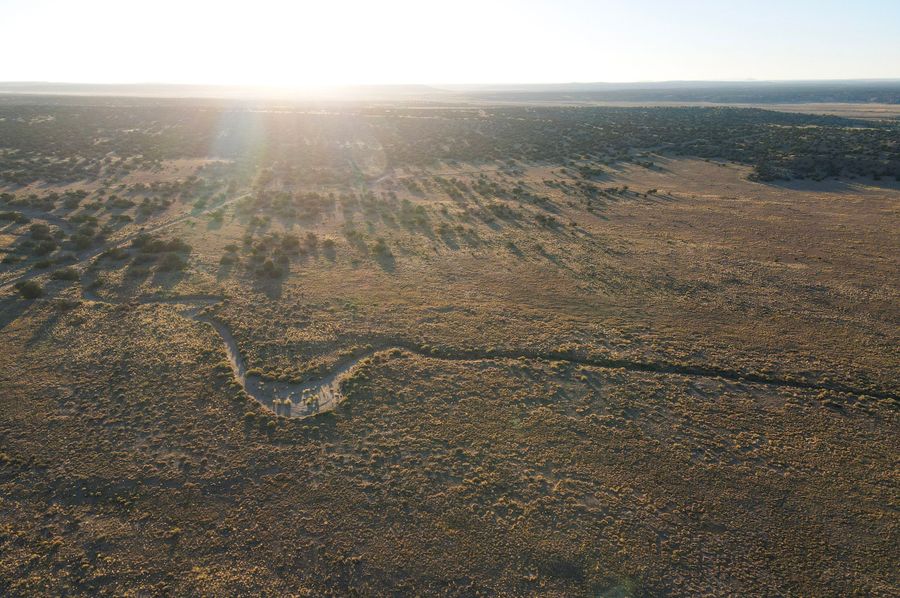 2-dji_fly_20231028_070822_185_1698502115914_photo