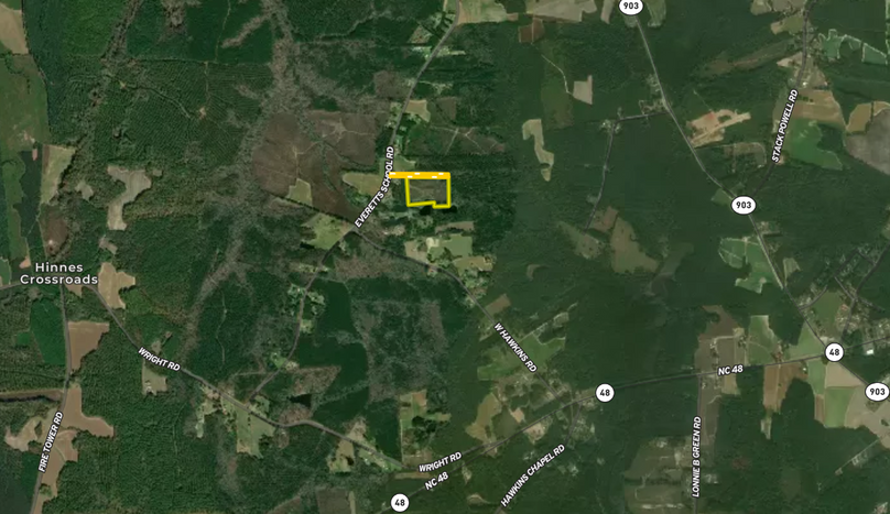 Screenshot 2024-05-21 144110