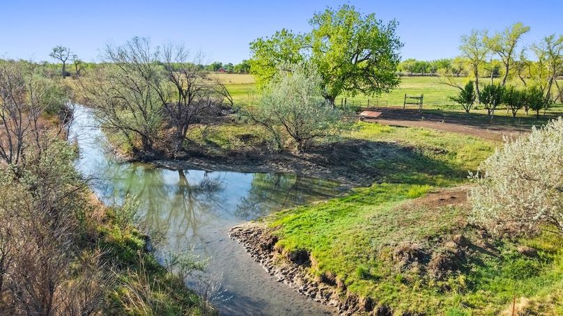 063 - Duck Slough