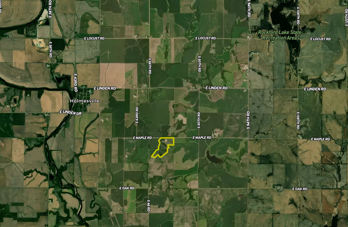 Screenshot 2025-10-22 at 10.18.48 AM