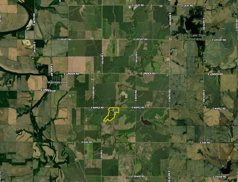 Screenshot 2025-10-22 at 10.18.48 AM