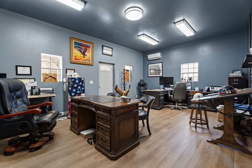 75-web-or-mls-DSC06616