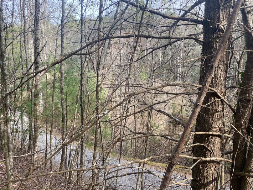 Cherokee 7.47 Herzog-19