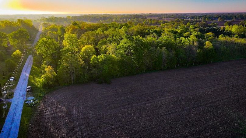dji_fly_20260430_072524_0262_1777548731557_photo
