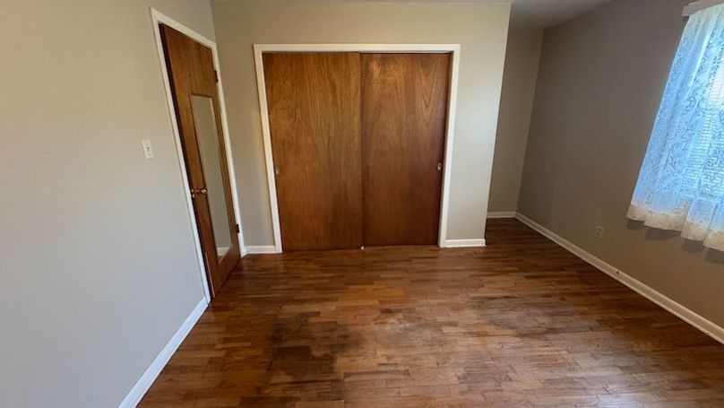 Phillips .5 Stokes -51