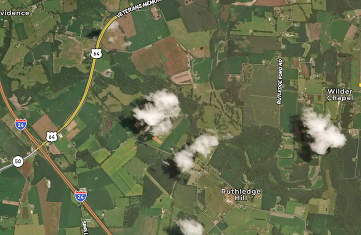 Screenshot 2025-06-20 at 2.37.04 PM