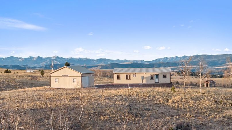 DJI_20260302080505_0093_D