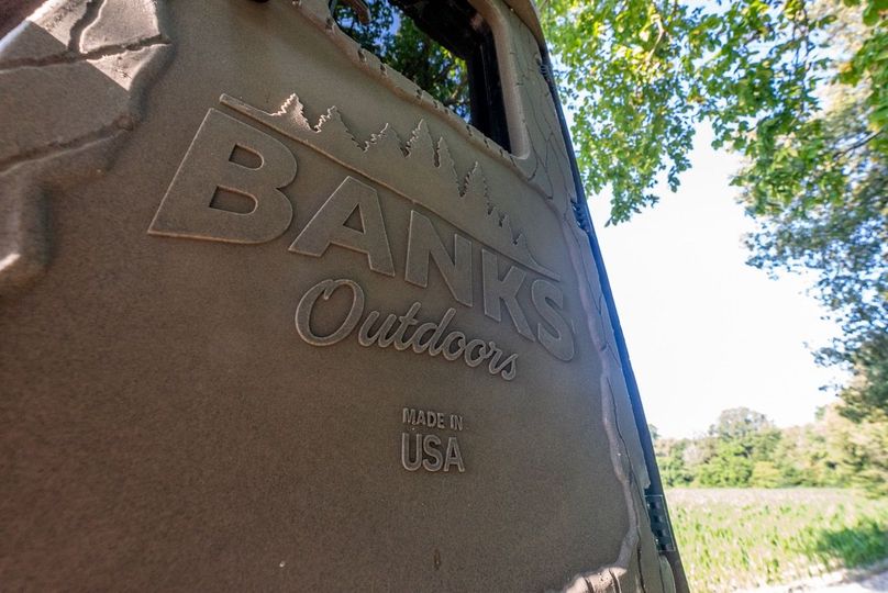 Copy of DSC06183 Large