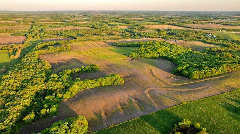Pattonsburg Tract 8.-22