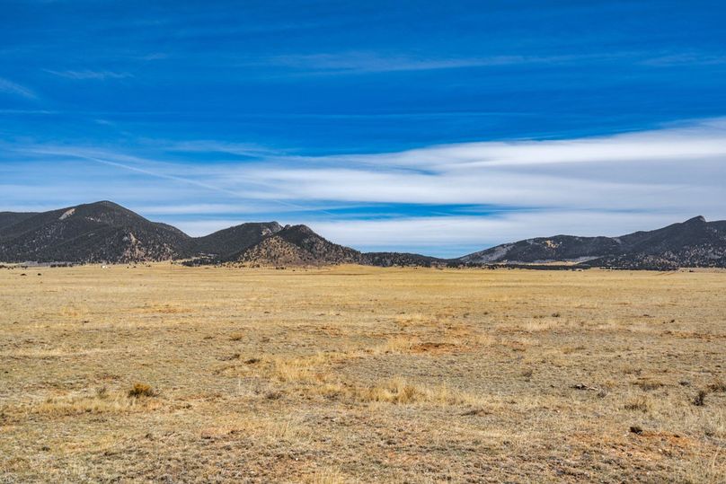 Park CO 5 MWV Jackson rd - 02 - 31.jpg