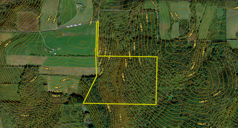 Tioga_59.597_Barnes_Landid_3
