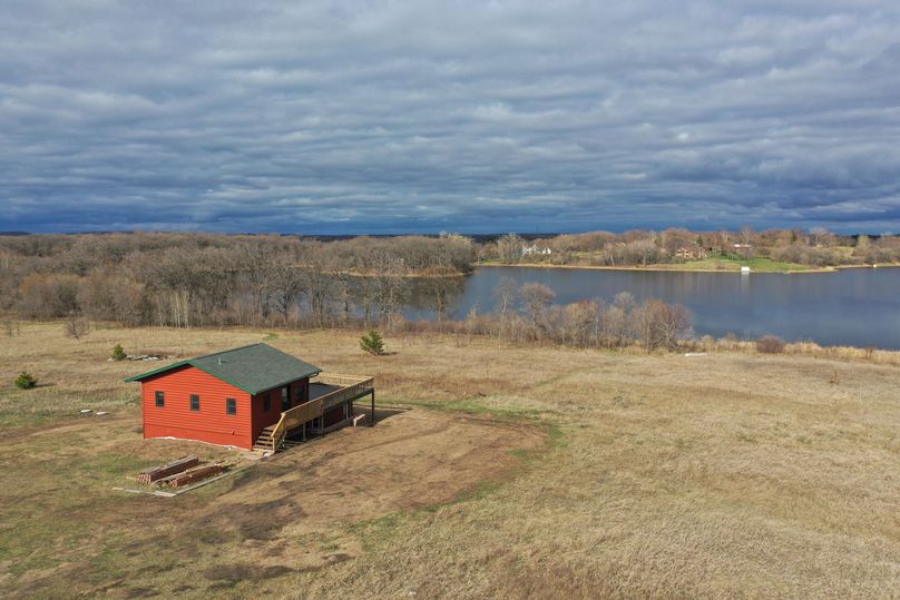 DJI_0657 Profile pic