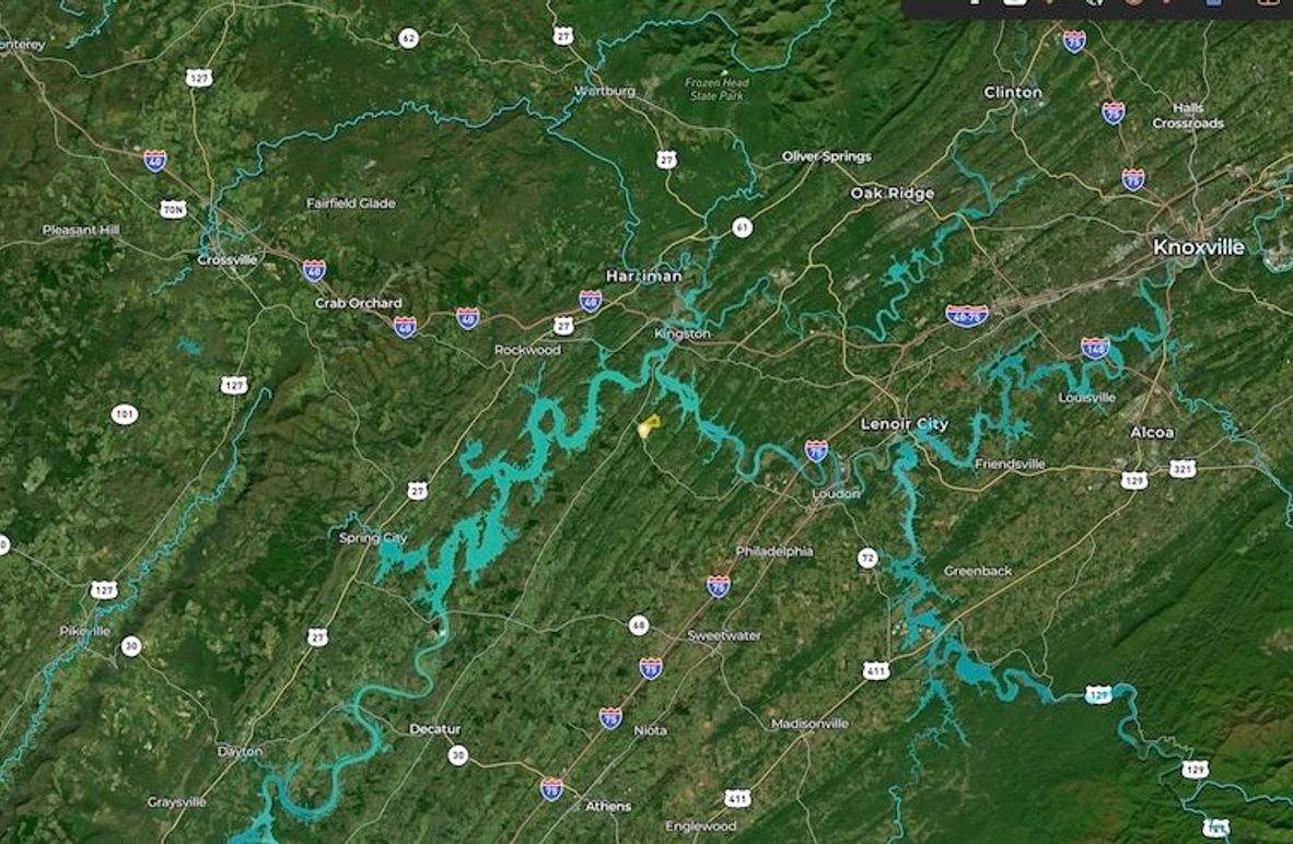 Screenshot 2025-12-09 at 12.29.30 PM