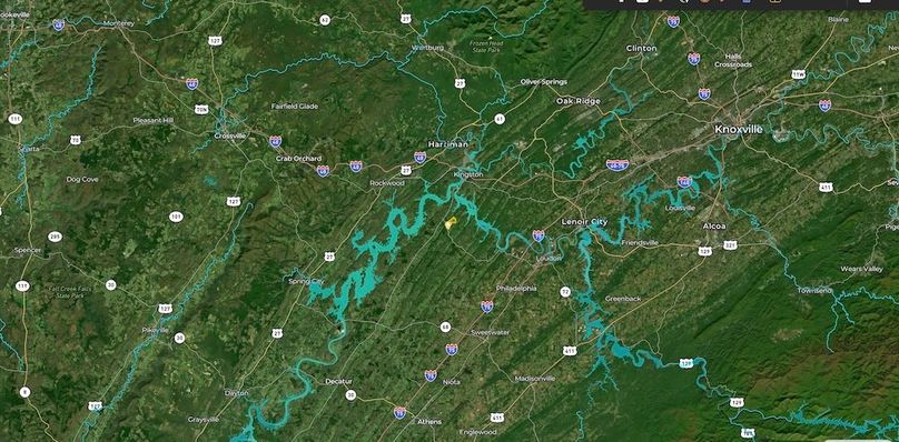 Screenshot 2025-12-09 at 12.29.30 PM