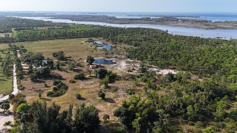 DJI_20251206095604_0077_D