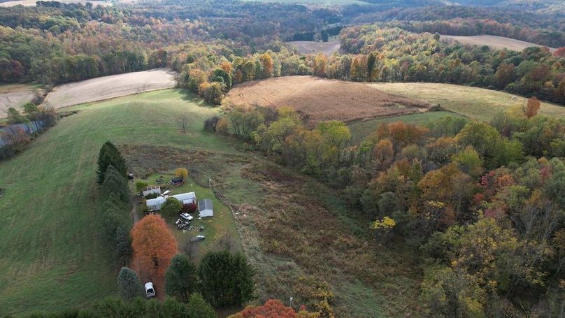 dji_fly_20251024_104136_842_1761317532473_photo