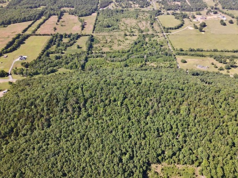 dji_fly_20260513_162220_98_1778780319238_photo