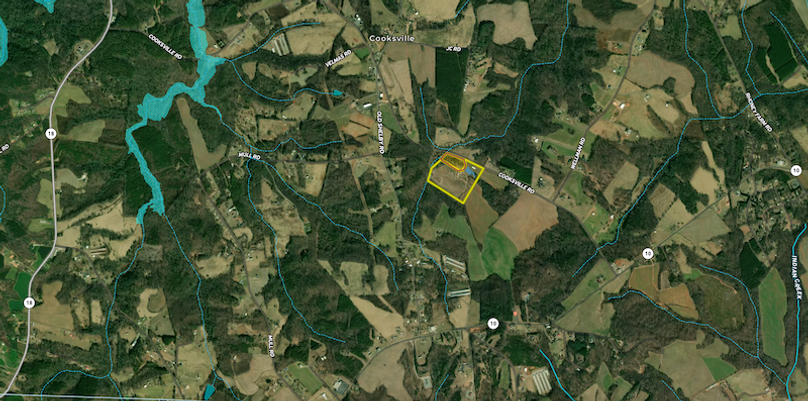 Screenshot 2026-03-23 at 12.29.21 PM